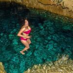 Punta Cana: 4 Hours Tour in Cueva Playa Horseback Riding - Who Would Enjoy This Tour?