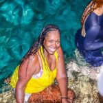 Punta Cana 4WD Tour Adventure - Final Thoughts