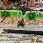 Punta Cana 4x4 Buggy Adventure 2024 - FAQ