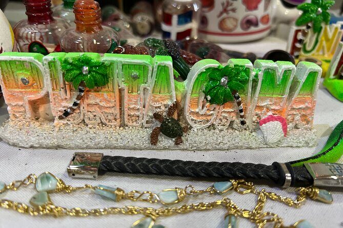 Punta Cana 4x4 Buggy Adventure 2024 - FAQ