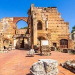 Punta Cana Activity Santo Domingo Hotel Pickup Food Zona Colonial - The Sum Up: Is This Tour Worth It?