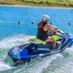 Punta Cana Adrenaline Rush: Extreme Jet Ski, Buggy & Aqua Kart - Final Thoughts: Is It Worth It?