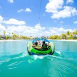 Punta Cana Adventure: Jet Ski, Buggy, Aqua Kart & Water Park - An In-Depth Look at the Punta Cana Adventure Tour