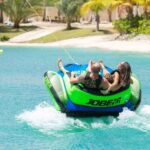Punta Cana Adventure Pack  Jet Ski, Buggy & Aqua Karts Fun - In-Depth Review of the Punta Cana Adventure Pack