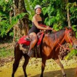 Punta Cana Adventures: Buggies, Horseback Riding & Ziplining - Authenticity and Value