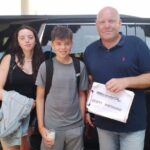 Punta Cana Airport Ground Transfers - FAQ: Your Practical Questions Answered