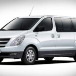 Punta Cana Airport Pick Up - Hotel Transportation Service - Why Choose This Service: Summary