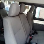 Punta cana airport private shuttle service - Detailed Review: What to Expect from This Punta Cana Shuttle Service