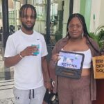 Punta Cana Airport Private Transfer From Santo Domingo - The Vehicle and Comfort