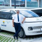 Punta Cana Airport Private Transfer to Bayahibe - Deep Dive: Why Choose This Transfer?