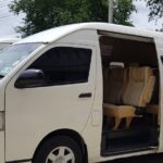 Punta Cana Airport private transfer to Hotels (Bavaro-Punta Cana) - What’s Included and What’s Not