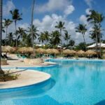 Punta Cana Airport Private Transfer to or from Grand Palladium Bavaro - The Sum Up