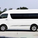 Punta Cana Airport Private transfer to Uvero Alto Hotels - A Closer Look at the Details