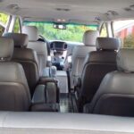 Punta Cana Airport PUJ Private Transfer to Hotels - Final Thoughts: Is It Worth It?