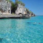 Punta Cana Airport PUJ Private Transfer to Multiple Destinations - Why This Transfer Works Well