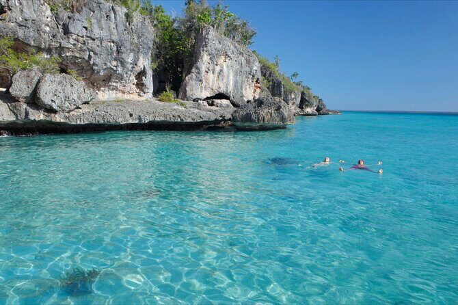 Punta Cana Airport PUJ Private Transfer to Multiple Destinations - Why This Transfer Works Well