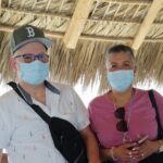 Punta Cana Airport (PUJ) Private Transportation Punta Cana Hotels - Final Thoughts: Who Should Consider This Service?