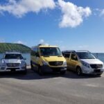 Punta Cana Airport (PUJ) to Uvero Alto - Arrival Private Transfer - Frequently Asked Questions (FAQs)