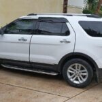 Punta Cana Airport Rides - Detailed Review of Punta Cana Airport Rides