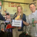 Punta Cana Airport. Round Trip Transfers - Who Would Benefit Most from This Service?