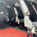 Punta Cana Airport Shuttle to or from Airport - The Sum Up: Is This Transfer Right for You?