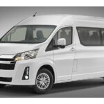 Punta Cana Airport Taxis | Private Transfers & Shuttle Services - Practical Details