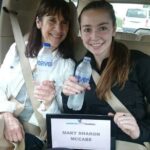 Punta Cana Airport to ALL BARCELO RESORTS in PUNTA CANA R/T - Final Thoughts