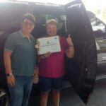 Punta Cana Airport to ALL BOCAHICA HOTELS R/T - A Closer Look at the Experience