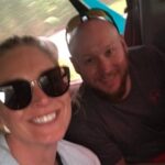 Punta Cana Airport to ALL IBEROSTAR RESORTS in PUNTA CANA R/T - Frequently Asked Questions