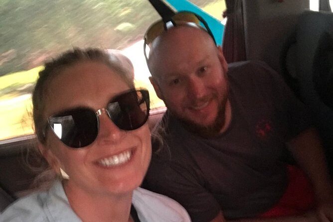 Punta Cana Airport to ALL IBEROSTAR RESORTS in PUNTA CANA R/T - Frequently Asked Questions