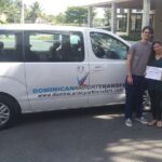 Punta Cana Airport to ALL OCCIDENTAL RESORTS in PUNTA CANA R/T - Inclusions and Meeting Points