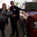 Punta Cana Airport to ALL PRINCESS RESORTS in PUNTA CANA R/T - Meeting points and instructions