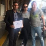 Punta Cana Airport to ALL RIU RESORTS in PUNTA CANA R/T - A Detailed Look at the Punta Cana to RIU Resorts Transfer Experience