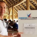 Punta Cana Airport to EXCELLENCE PUNTA CANA (Uvero Alto) R/T - Why We Love This Transfer Service