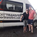 Punta Cana Airport to FINEST PUNTA CANA (Uvero Alto) R/T - Final Thoughts: Is This the Right Transfer for You?