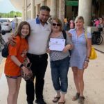 Punta Cana Airport to GRAND SIRENIS & AQUAGAME (Uvero Alto) R/T - The Sum Up