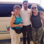 Punta Cana Airport to HARD ROCK HOTEL & CASINO in PUNTA CANA R/T - FAQ