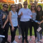 Punta Cana Airport to JEWEL PALM BEACH R/T - Final Thoughts: Who Should Consider This Transfer?