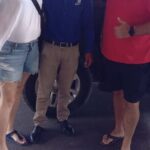 Punta Cana Airport to La Romana and Bayahibe Hotels (up to 70 km) - What to Keep in Mind