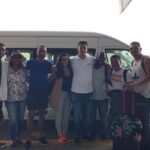 Punta Cana Airport to LOPESAN COSTA BAVARO RESORT R/T - Who Will Love This Service?