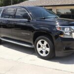 Punta Cana Airport to Macao Hotels - Additional Details and Context