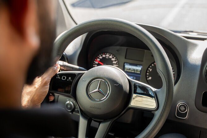 Punta Cana Airport to or from Hyatt Cap Cana - Authentic Reviews and Real Experiences