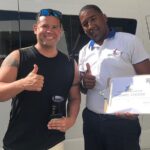 Punta Cana Airport to PARADISUS PALMA REAL in Punta Cana R/T - FAQ