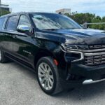 Punta Cana Airport to Punta Cana Hotels ( up to 25 km) - The Booking and Cancellation Policy