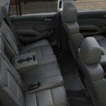 Punta Cana Airport to Punta Cana Hotels (up to 35 km) - In-Depth: What to Expect on Your Transfer