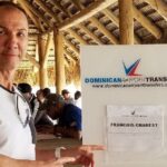 Punta Cana Airport to ROYALTON RESORTS PUNTA CANA R/T (NOT CHIC) - A Detailed Look at the Punta Cana to Royalton Transfers Experience