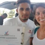 Punta Cana Airport to SECRET TIDES RESORT (Uvero Alto) R/T - Final Thoughts: Is It Worth It?