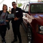 Punta Cana Airport to SECRETS ROYAL BEACH in PUNTA CANA R/T - Why This Transfer Works Well for Your Trip