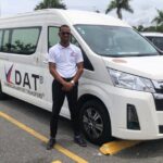 Punta Cana Airport to SUNSACAPE COCO PUNTA CANA R/T - Final Thoughts