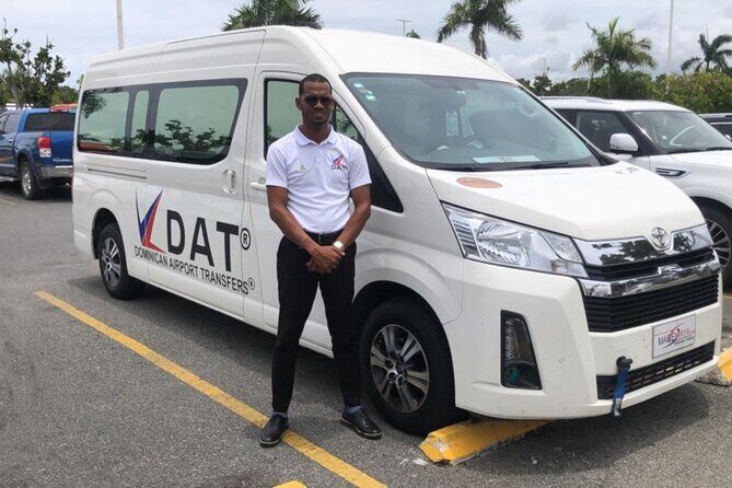 Punta Cana Airport to SUNSACAPE COCO PUNTA CANA R/T - Final Thoughts